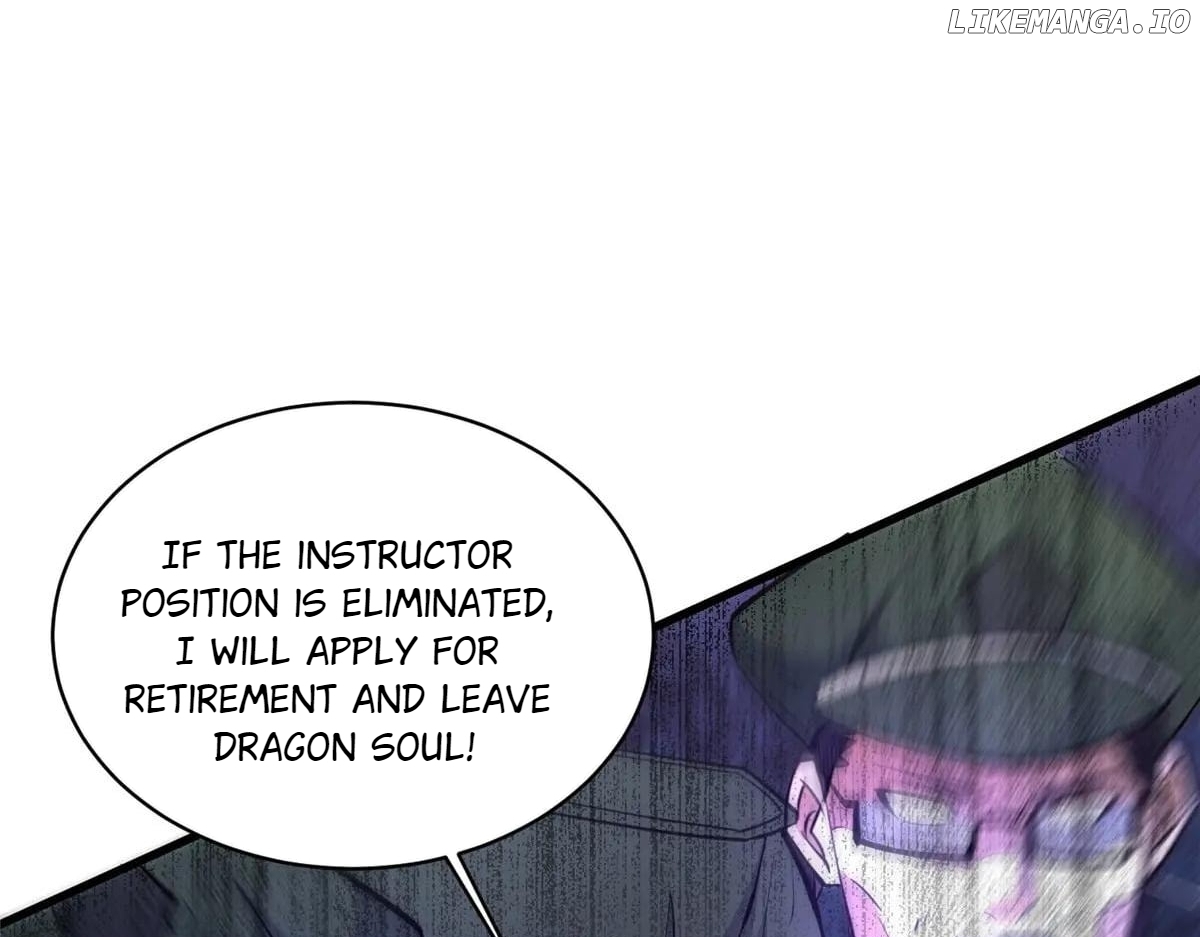 Divine Urban God Chapter 274 - page 30